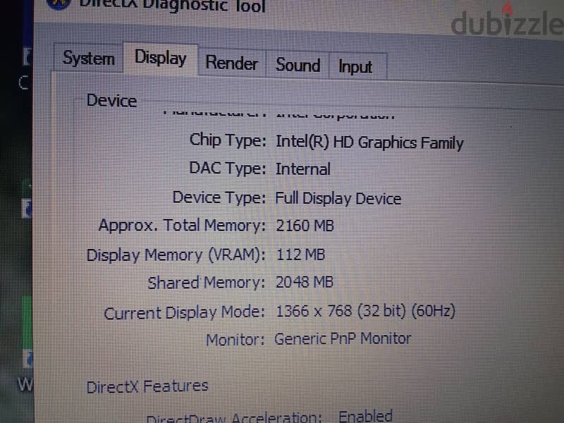 DELL6640 5