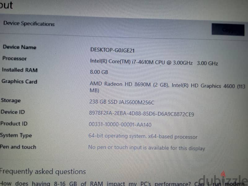 DELL6640 7
