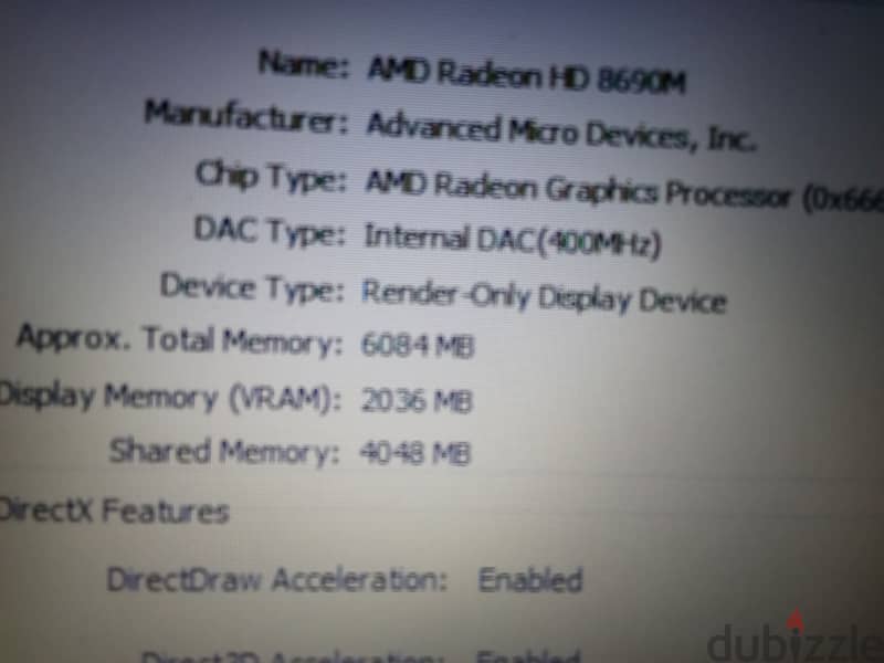 DELL6640 8