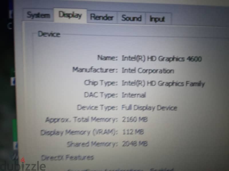 DELL6640 9