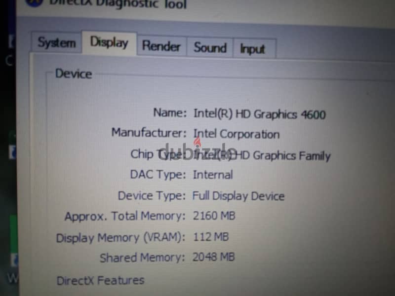 DELL6640 10
