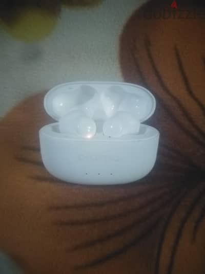 اورايمو freepods 3