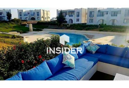 Beach house roof for SALE Under market price in Mountain View Lvls North Coast   prime location Lagoon View