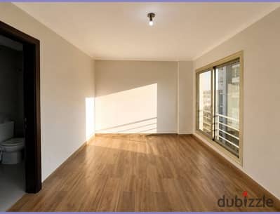 **140 sqm Apartment for Sale | Fully Finished | Ready to Move | Direct Owner | Janna 1, Sheikh Zayed**