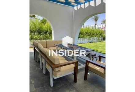 Town House Middle Sale MV Lvls Under Market Price
