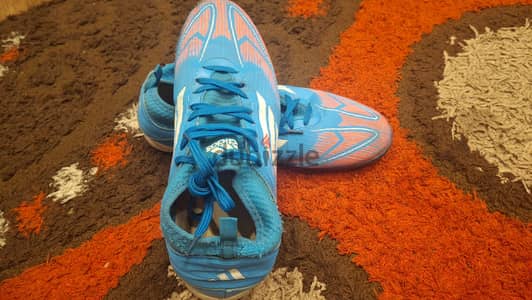 ترتان f50