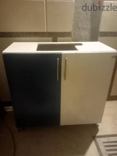 قطعة مطبخ متر 300 جنيه   01155228757