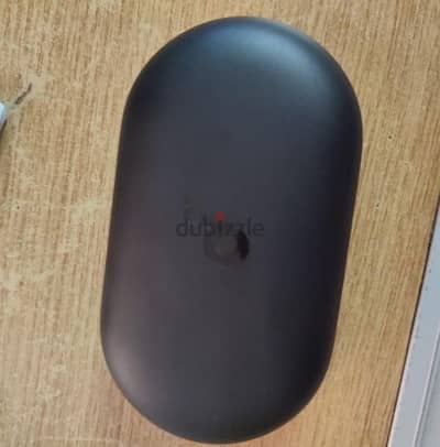 سماعات Anker Soundcore V20i