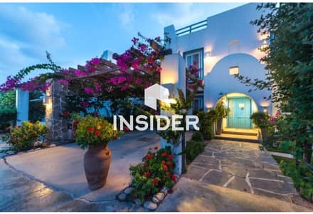 Townhouse corner for sale in LVLS-Mountain View