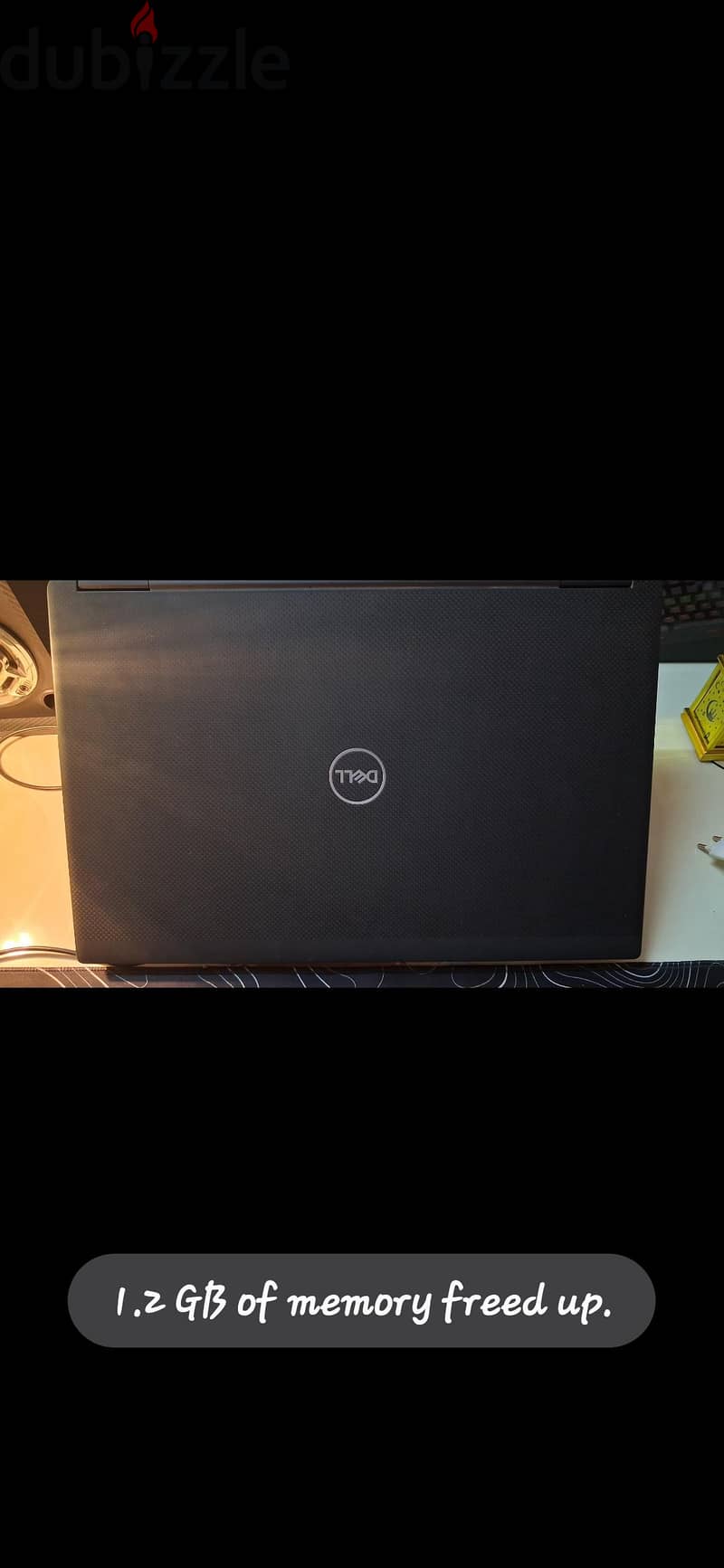 dell 7740 2