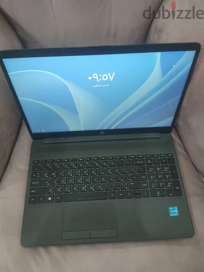 hp 250 g8 notebook