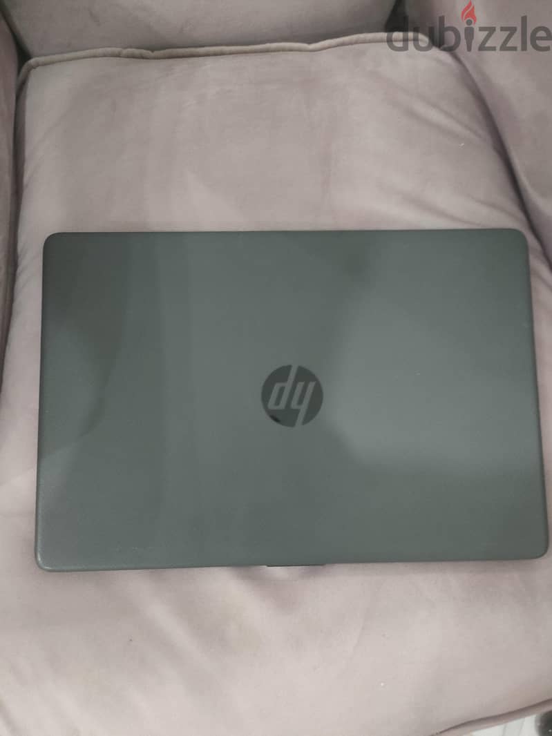 hp 250 g8 notebook 2
