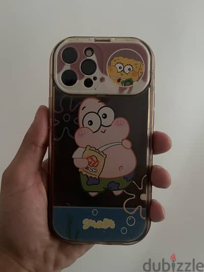 Apple - iPhone 12 Pro Max