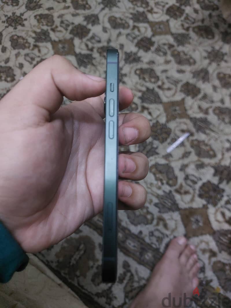 Apple - iPhone 13 2