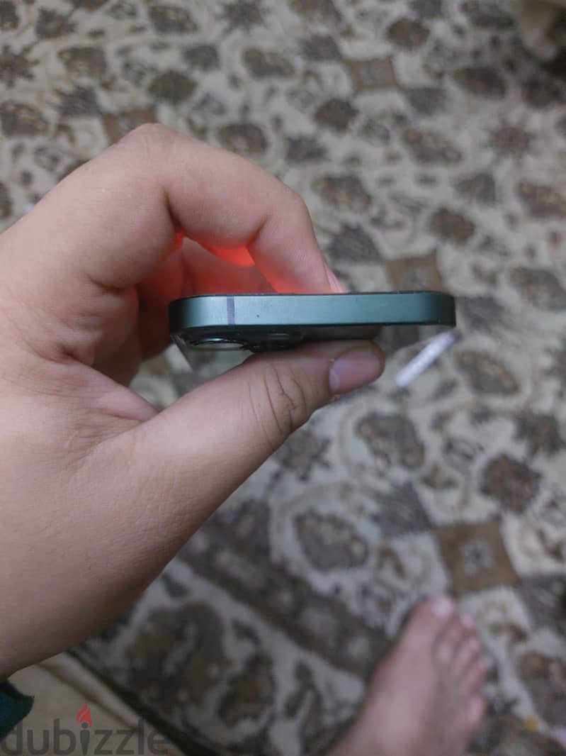 Apple - iPhone 13 4
