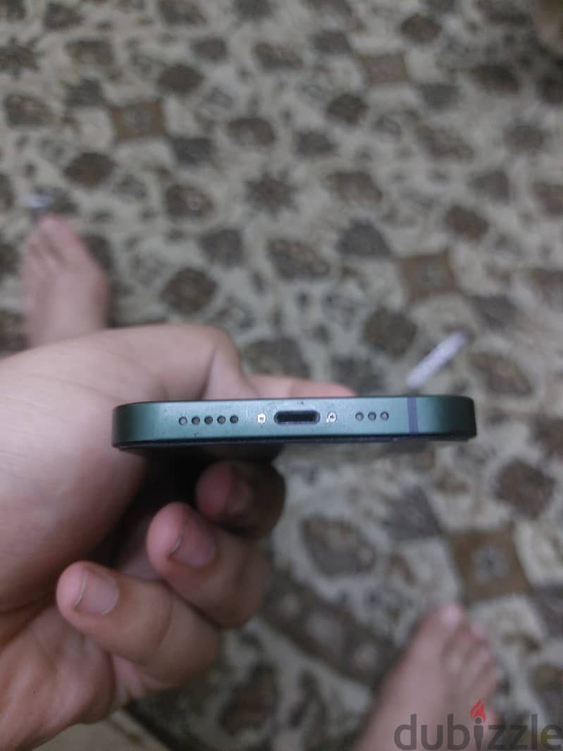 Apple - iPhone 13 6