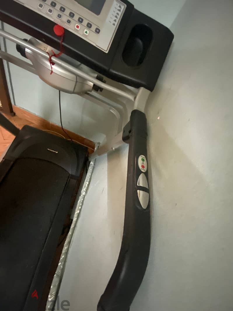 Treadmill for sale 1