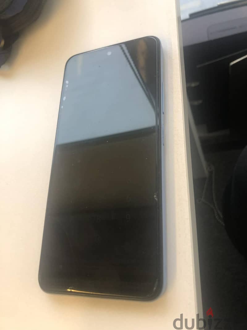 Xiaomi 12 2