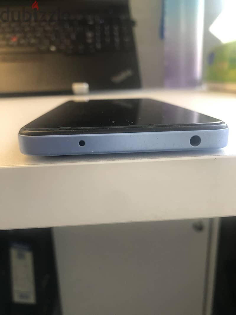 Xiaomi 12 3