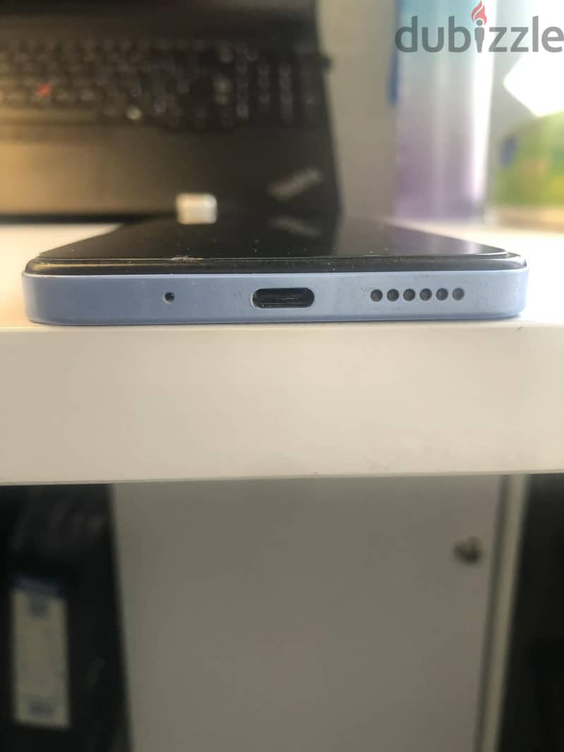 Xiaomi 12 4