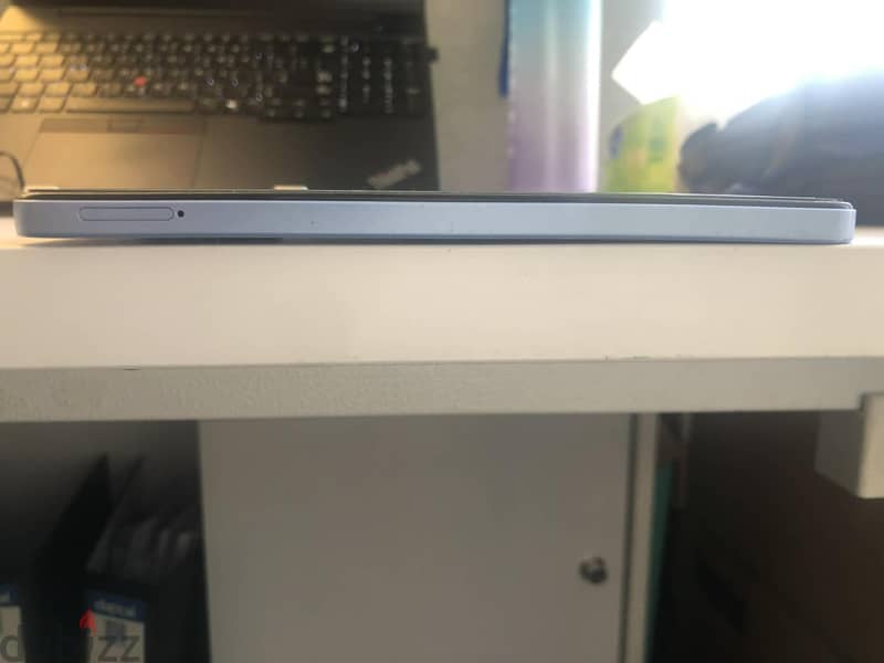 Xiaomi 12 5