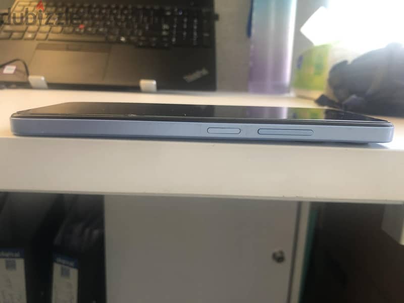 Xiaomi 12 6