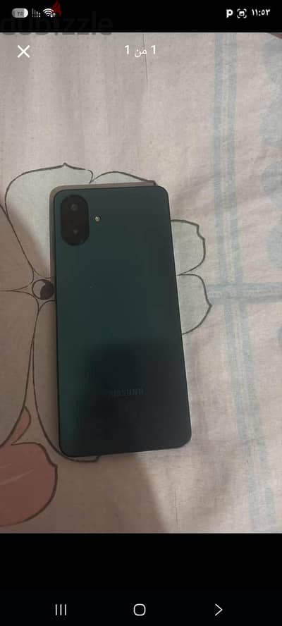 سامسونج ايه 7
