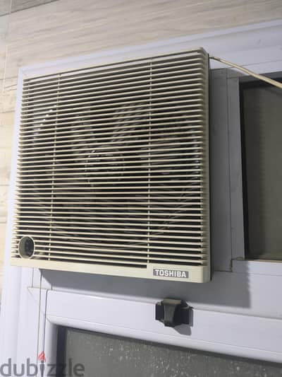شفاط بلت ان مسطح فريش استانلس 90سم