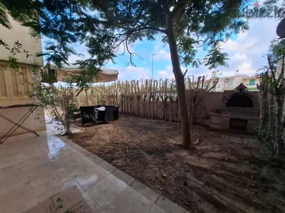 شالية ثلاث  غرف عائلات فقط