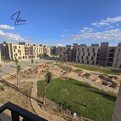 Penthouse for Sale in VYE Sodic Super Prime Location
