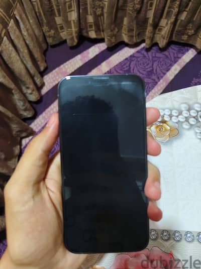 آبل - آيفون 13 برو