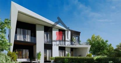 Ground Floor Apartment for Sale | Karmell