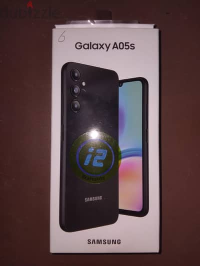 سامسونج ايه 57