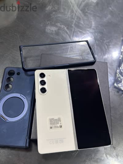 Samsong z fold5