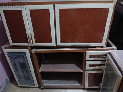 مطبخ  الأمونيوم