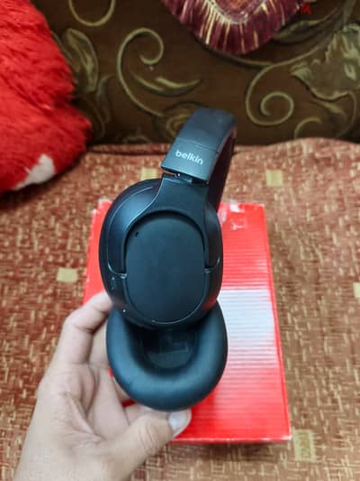 Headphones