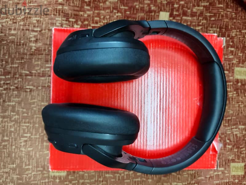 Headphones 1