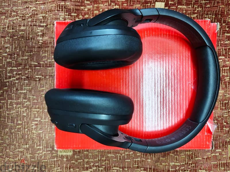 Headphones 2