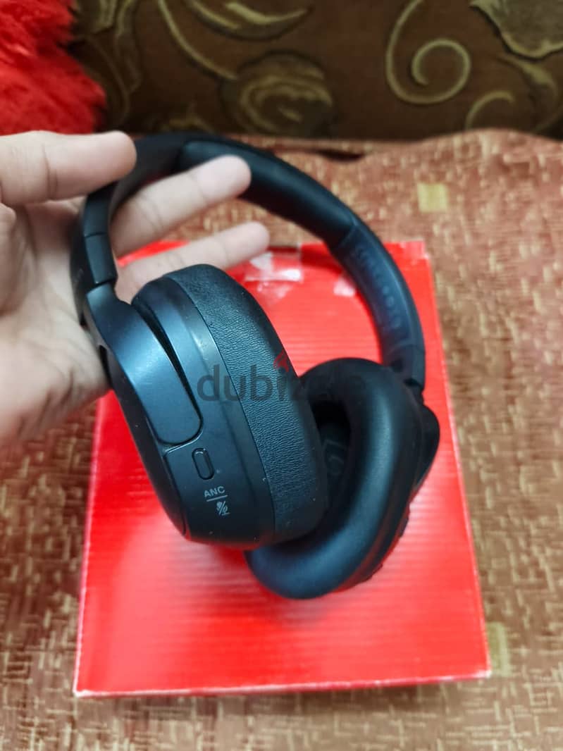Headphones 3