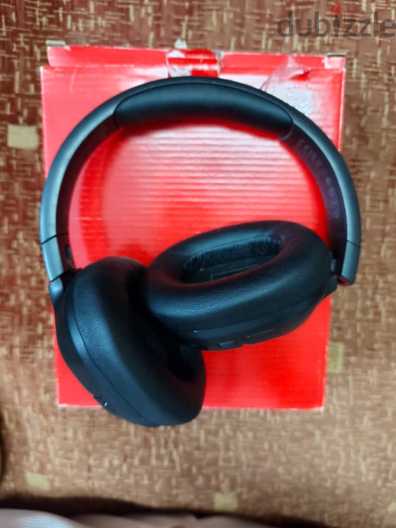 Headphones 4