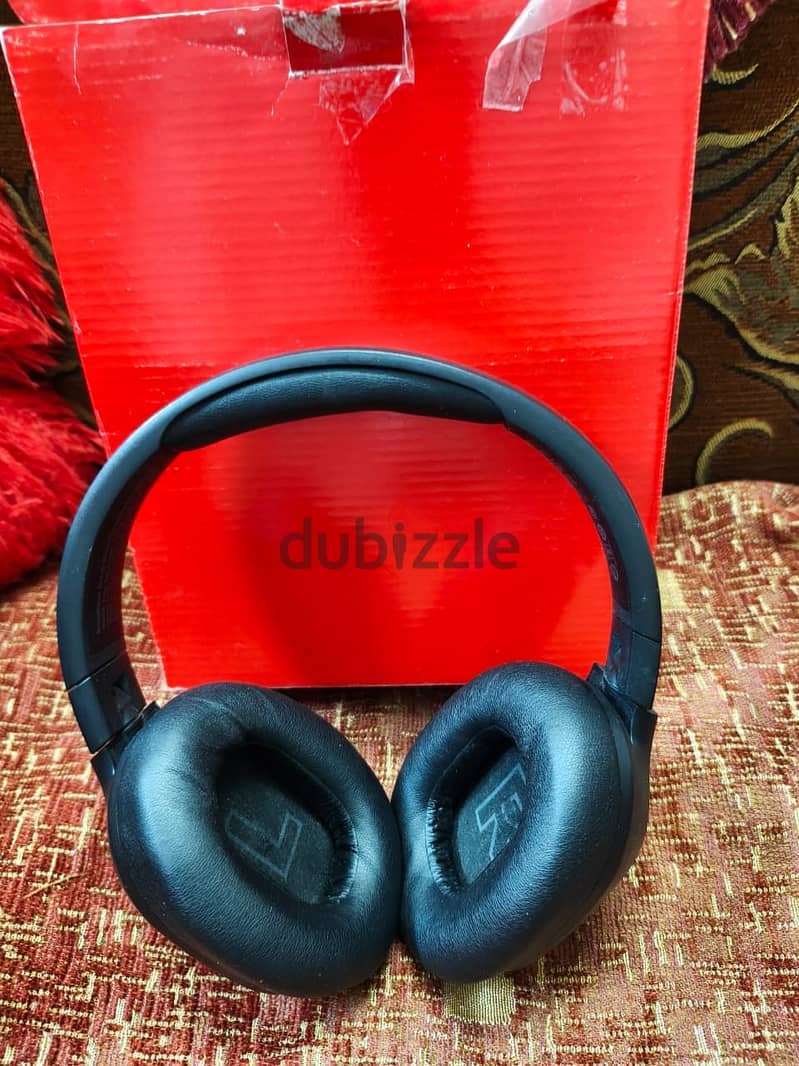 Headphones 6