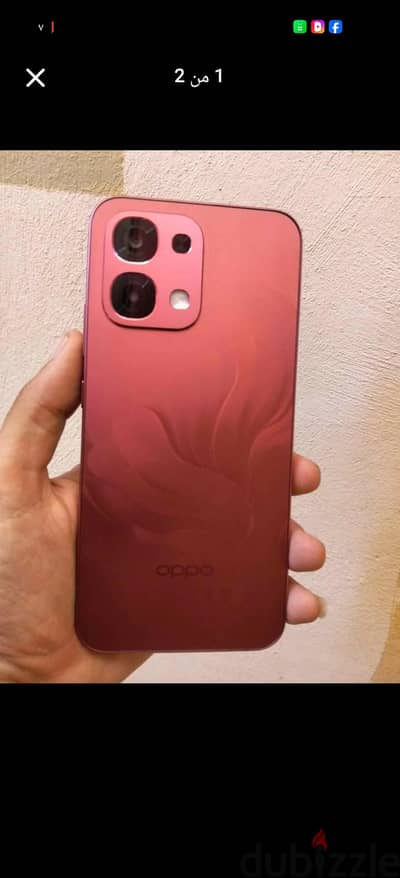 Oppo a6pro 4g