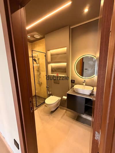 Apartment For Rent in El Patio Oro ,, Lavista