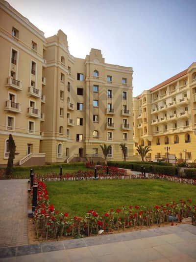 Fully finished apartment for immediate handover in a prime location on Bin Zayed Axis; priced low for a quick sale—ready for occupancy. Fully finished apartment for immediate handover in a prime location on Bin Zayed Axis; priced low for a quick sale—ready for occupancy.