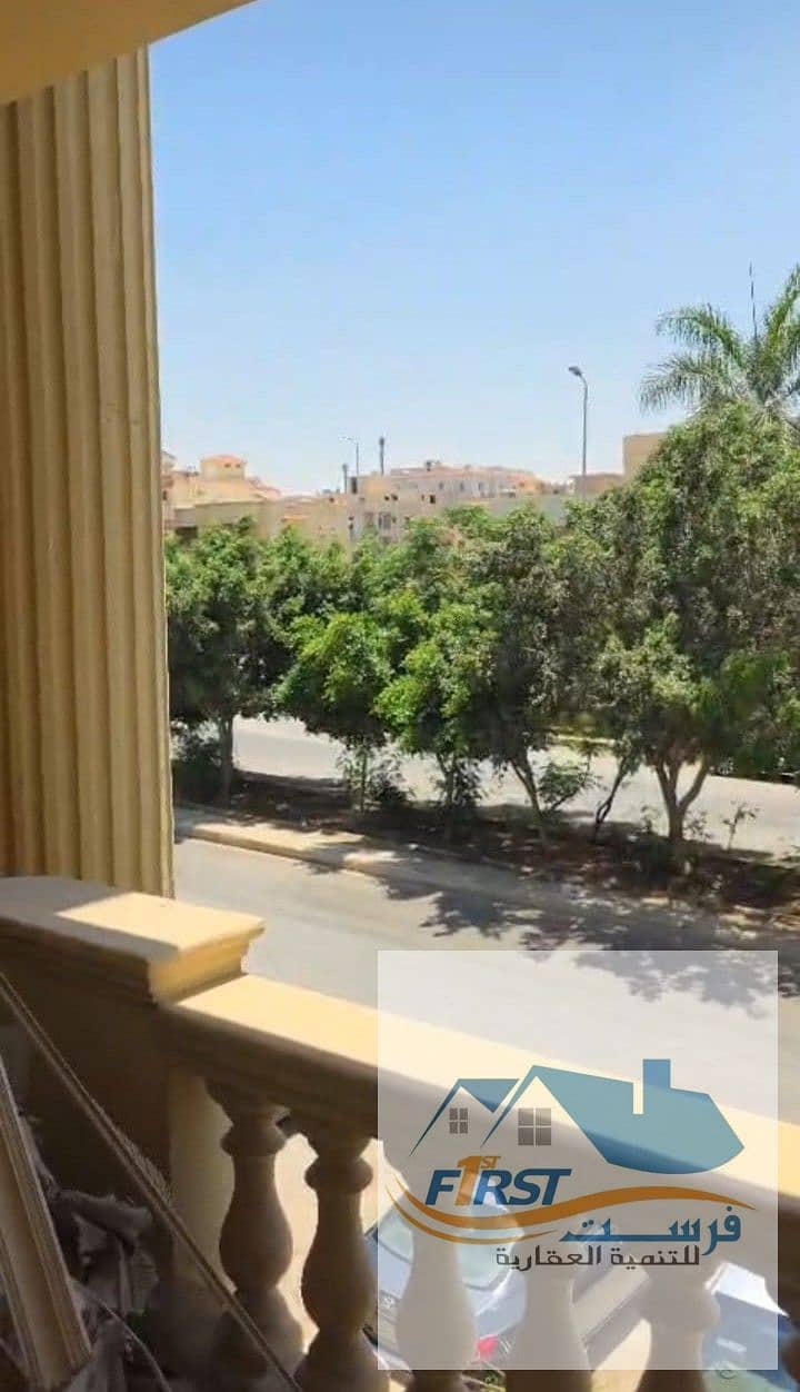 Al-Narjis 3 Villas 0 Al-Narjis 3 Villas 0