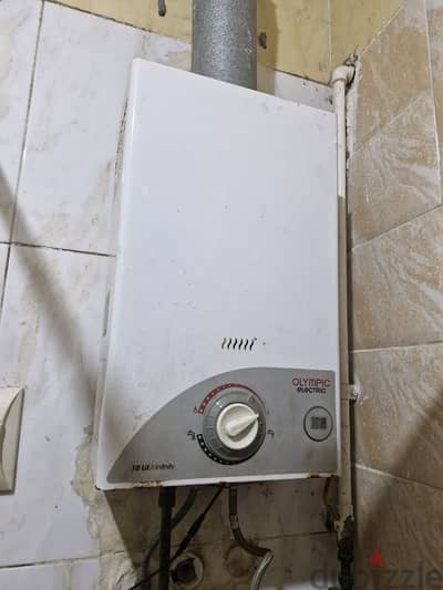 جسر السويس