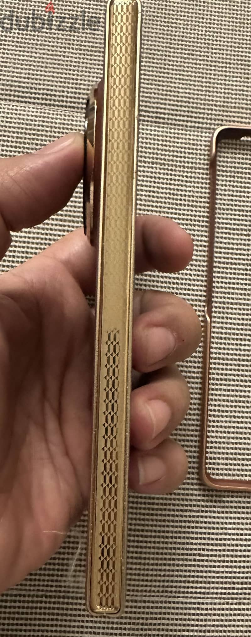 Honor Magic V3 5