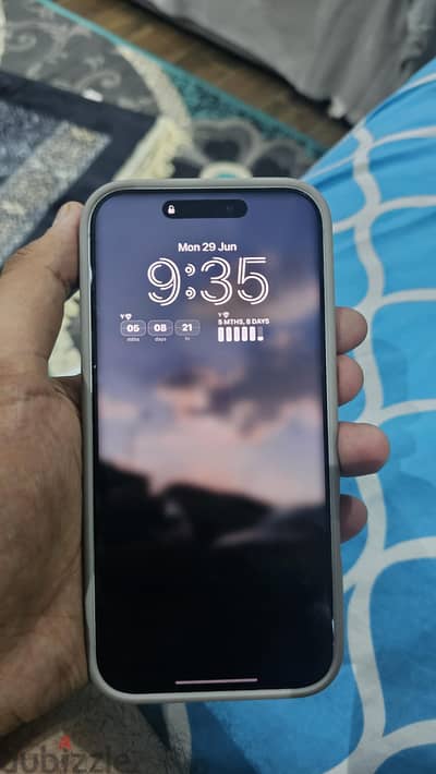 Apple - iPhone 17 Pro Max