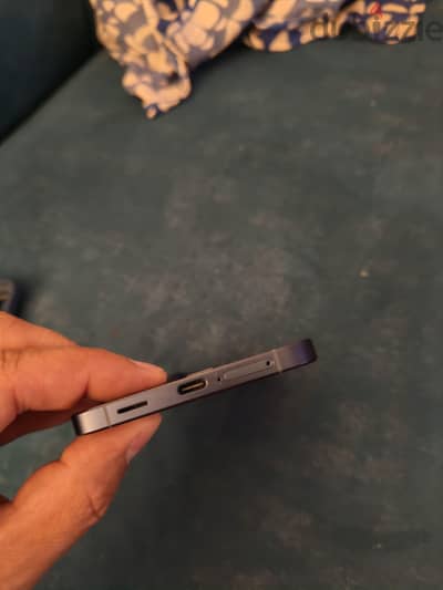 Samsung A57 As New