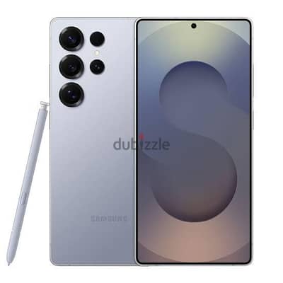 Samsung S25 Ultra